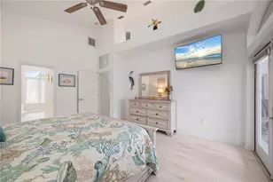 709 Via Tunis, Punta Gorda, FL 33950 - Photo 31