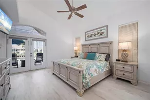 709 Via Tunis, Punta Gorda, FL 33950 - Photo 29