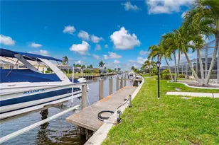 709 Via Tunis, Punta Gorda, FL 33950 - Photo 51