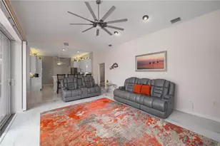 709 Via Tunis, Punta Gorda, FL 33950 - Photo 27