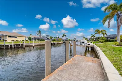 709 Via Tunis, Punta Gorda, FL 33950 - Photo 55
