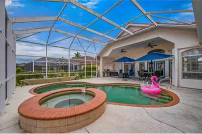 709 Via Tunis, Punta Gorda, FL 33950 - Photo 51