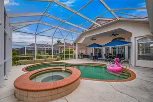 709 Via Tunis, Punta Gorda, FL 33950 - Photo 51