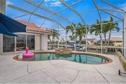 709 Via Tunis, Punta Gorda, FL 33950 - Photo 49
