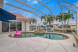 709 Via Tunis, Punta Gorda, FL 33950 - Photo 49