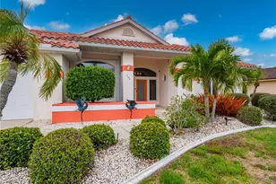 709 Via Tunis, Punta Gorda, FL 33950 - Photo 5