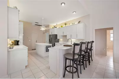 709 Via Tunis, Punta Gorda, FL 33950 - Photo 19