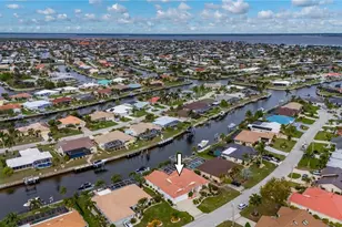 709 Via Tunis, Punta Gorda, FL 33950 - Photo 61