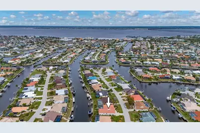709 Via Tunis, Punta Gorda, FL 33950 - Photo 63
