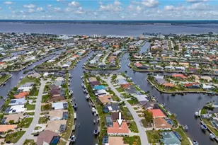 709 Via Tunis, Punta Gorda, FL 33950 - Photo 63