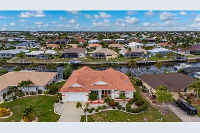 709 Via Tunis, Punta Gorda, FL 33950 - Photo 59