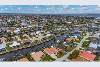 709 Via Tunis, Punta Gorda, FL 33950 - Photo 67