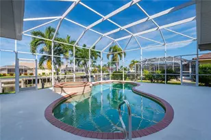 709 Via Tunis, Punta Gorda, FL 33950 - Photo 75