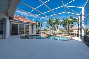 709 Via Tunis, Punta Gorda, FL 33950 - Photo 71