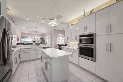 709 Via Tunis, Punta Gorda, FL 33950 - Photo 21