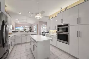 709 Via Tunis, Punta Gorda, FL 33950 - Photo 21