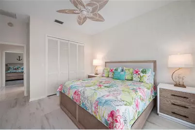 709 Via Tunis, Punta Gorda, FL 33950 - Photo 43