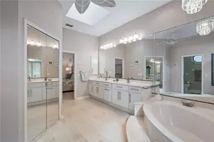 709 Via Tunis, Punta Gorda, FL 33950 - Photo 33