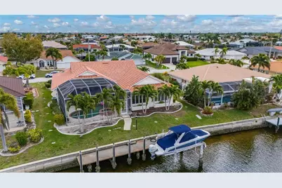 709 Via Tunis, Punta Gorda, FL 33950 - Photo 73