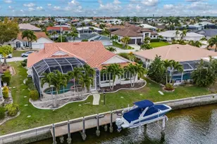 709 Via Tunis, Punta Gorda, FL 33950 - Photo 73