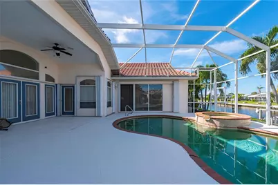 709 Via Tunis, Punta Gorda, FL 33950 - Photo 73