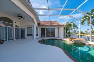 709 Via Tunis, Punta Gorda, FL 33950 - Photo 73