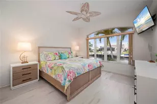 709 Via Tunis, Punta Gorda, FL 33950 - Photo 41