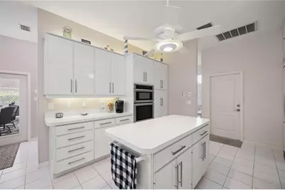 709 Via Tunis, Punta Gorda, FL 33950 - Photo 23