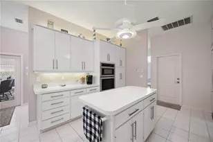 709 Via Tunis, Punta Gorda, FL 33950 - Photo 23