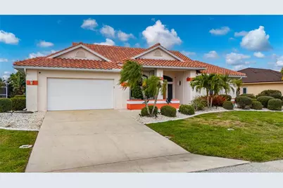 709 Via Tunis, Punta Gorda, FL 33950 - Photo 57