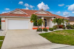 709 Via Tunis, Punta Gorda, FL 33950 - Photo 57