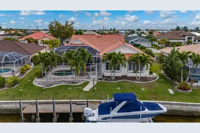 709 Via Tunis, Punta Gorda, FL 33950 - Photo 69