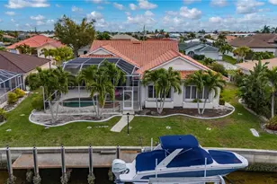 709 Via Tunis, Punta Gorda, FL 33950 - Photo 69