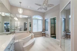 709 Via Tunis, Punta Gorda, FL 33950 - Photo 35