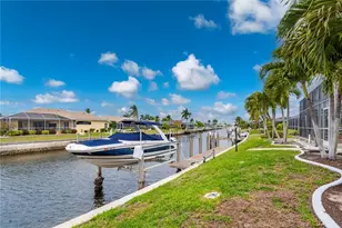 709 Via Tunis, Punta Gorda, FL 33950 - Photo 49