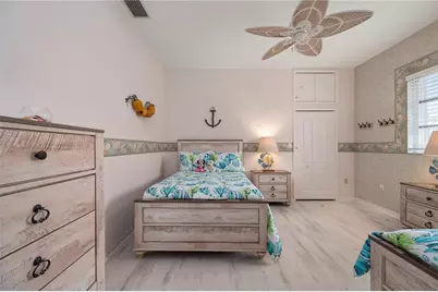 709 Via Tunis, Punta Gorda, FL 33950 - Photo 37