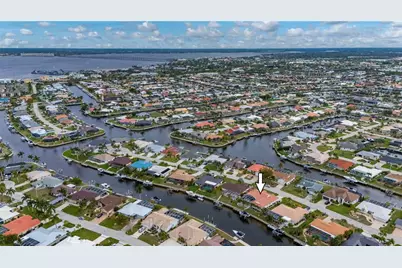 709 Via Tunis, Punta Gorda, FL 33950 - Photo 71