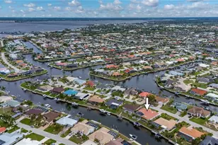 709 Via Tunis, Punta Gorda, FL 33950 - Photo 71