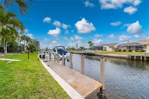 709 Via Tunis, Punta Gorda, FL 33950 - Photo 53