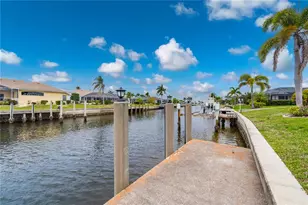709 Via Tunis, Punta Gorda, FL 33950 - Photo 61