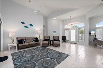 709 Via Tunis, Punta Gorda, FL 33950 - Photo 13