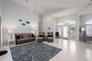 709 Via Tunis, Punta Gorda, FL 33950 - Photo 13