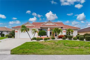 709 Via Tunis, Punta Gorda, FL 33950 - Photo 3