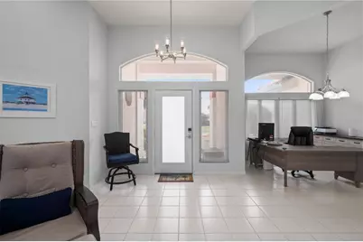 709 Via Tunis, Punta Gorda, FL 33950 - Photo 9