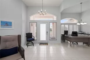 709 Via Tunis, Punta Gorda, FL 33950 - Photo 9