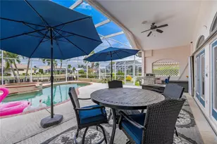 709 Via Tunis, Punta Gorda, FL 33950 - Photo 45