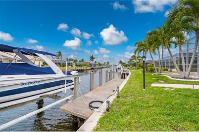 709 Via Tunis, Punta Gorda, FL 33950 - Photo 57