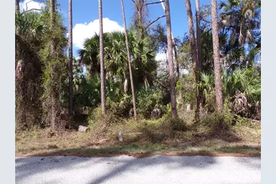 107 Mercer Street, Port Charlotte, FL 33954 - Photo 1