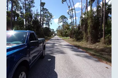 107 Mercer Street, Port Charlotte, FL 33954 - Photo 11