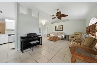 4030 Dekle Avenue, North Port, FL 34286 - Photo 5